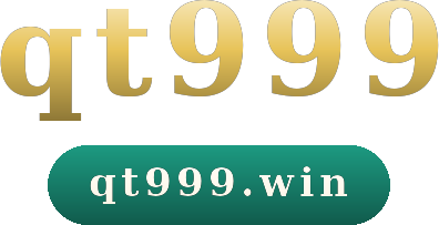 qt999 logo