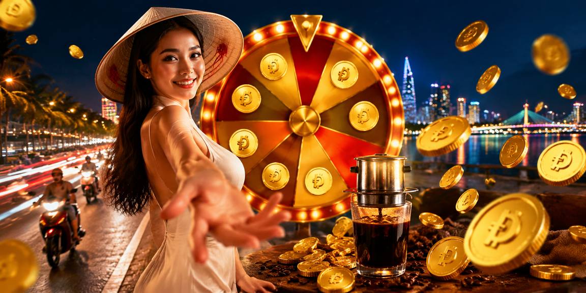 qt999 Quyền riêng tư của bạn là ưu tiên hàng đầu