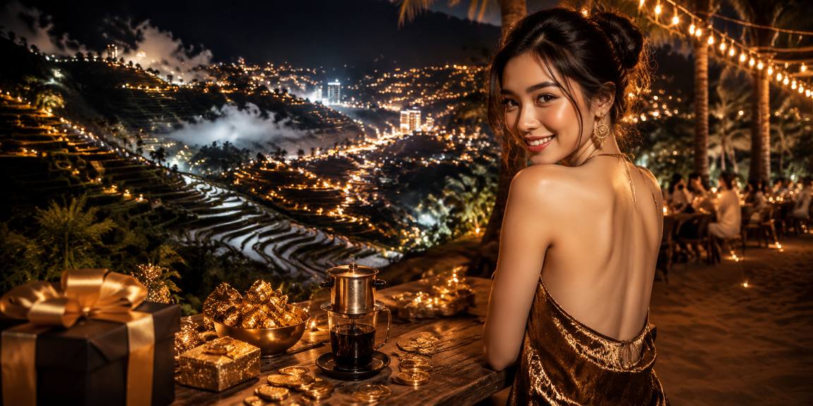 qt999 Cách tải và cài ứng dụng qt999