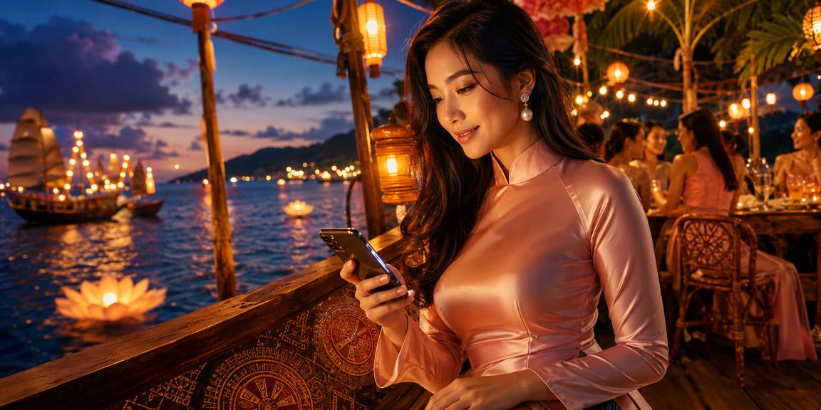 qt999 Cách hoạt động của casino qt999