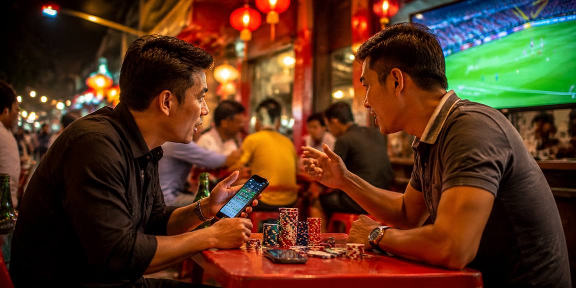 qt999 Mọi câu hỏi về qt999 đều có câu trả lời rõ ràng